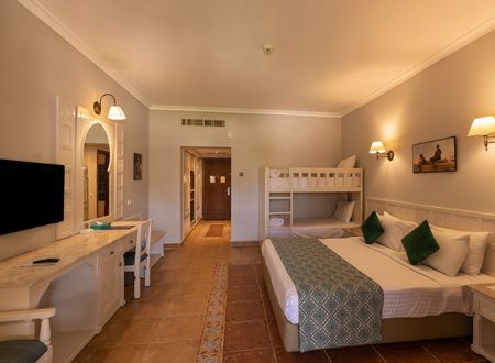egypt/kizildeniz/sunrisemamloukpalaceresort1db5e06c.jpg
