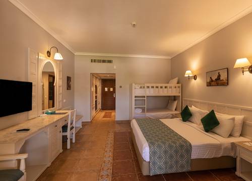 egypt/kizildeniz/sunrisemamloukpalaceresort1db5e06c.jpg