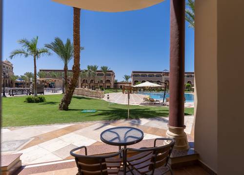 egypt/kizildeniz/sunrisemamloukpalaceresort2236c09c.jpg