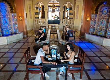 egypt/kizildeniz/sunrisemamloukpalaceresort25f86a26.jpg