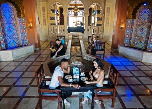 egypt/kizildeniz/sunrisemamloukpalaceresort25f86a26.jpg