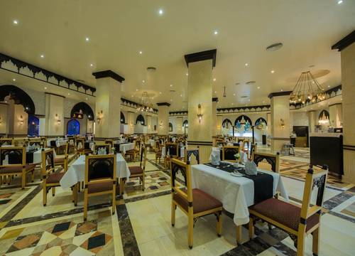 egypt/kizildeniz/sunrisemamloukpalaceresort27678410.jpg