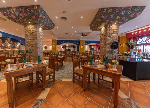 egypt/kizildeniz/sunrisemamloukpalaceresort2ea63836.jpg