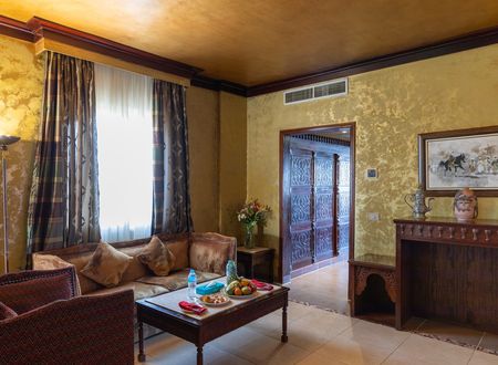 egypt/kizildeniz/sunrisemamloukpalaceresort30251f3a.jpg