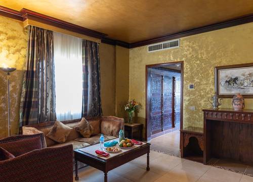 egypt/kizildeniz/sunrisemamloukpalaceresort30251f3a.jpg