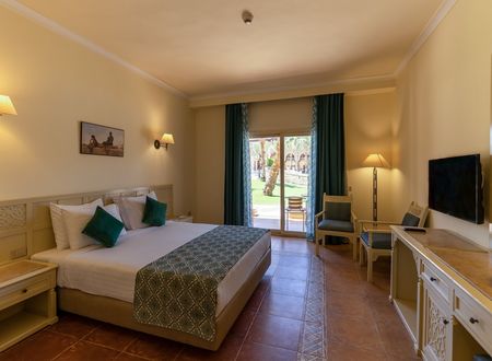 egypt/kizildeniz/sunrisemamloukpalaceresort323b5e88.jpg