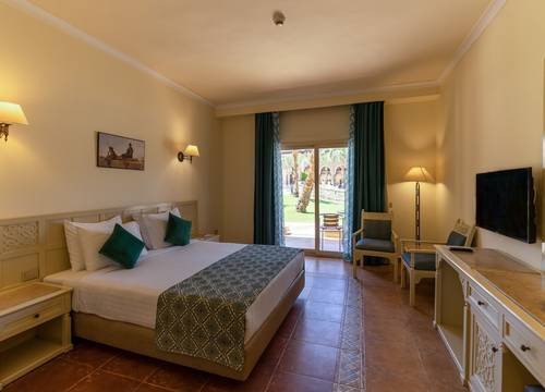 egypt/kizildeniz/sunrisemamloukpalaceresort323b5e88.jpg