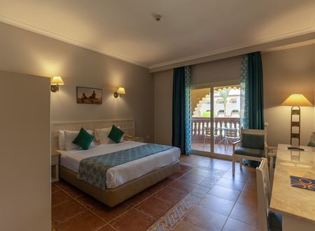 egypt/kizildeniz/sunrisemamloukpalaceresort438fd877.jpg