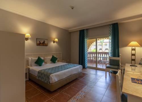 egypt/kizildeniz/sunrisemamloukpalaceresort438fd877.jpg
