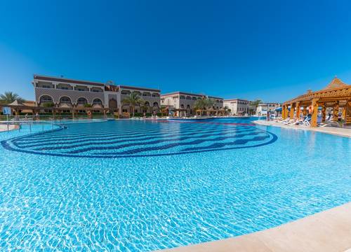 egypt/kizildeniz/sunrisemamloukpalaceresort4eb10803.jpg