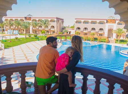 egypt/kizildeniz/sunrisemamloukpalaceresort4ee12325.jpg