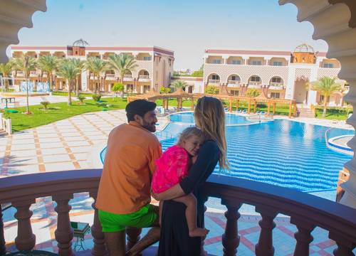 egypt/kizildeniz/sunrisemamloukpalaceresort4ee12325.jpg