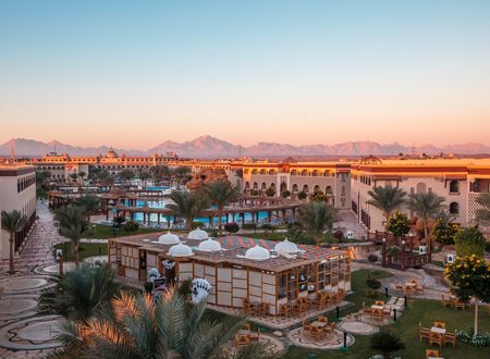 egypt/kizildeniz/sunrisemamloukpalaceresort5575310d.jpg