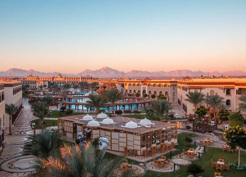 egypt/kizildeniz/sunrisemamloukpalaceresort5575310d.jpg