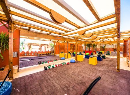 egypt/kizildeniz/sunrisemamloukpalaceresort5ab02e25.jpg