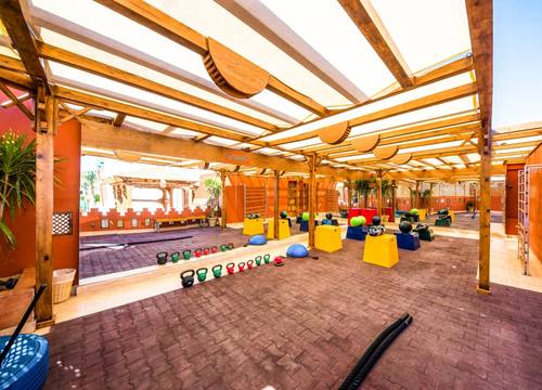 egypt/kizildeniz/sunrisemamloukpalaceresort5ab02e25.jpg