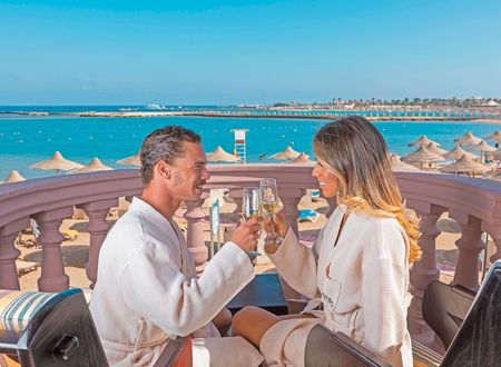 egypt/kizildeniz/sunrisemamloukpalaceresort62119eeb.jpg