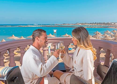 egypt/kizildeniz/sunrisemamloukpalaceresort62119eeb.jpg