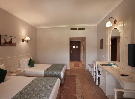 egypt/kizildeniz/sunrisemamloukpalaceresort6919066c.jpg