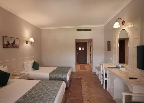 egypt/kizildeniz/sunrisemamloukpalaceresort6919066c.jpg