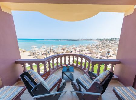 egypt/kizildeniz/sunrisemamloukpalaceresort6f0e3ea4.jpg