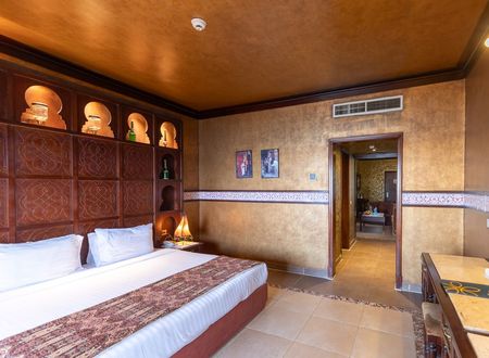 egypt/kizildeniz/sunrisemamloukpalaceresort72fa91e6.jpg