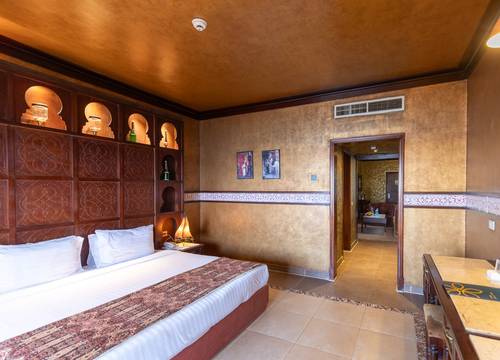 egypt/kizildeniz/sunrisemamloukpalaceresort72fa91e6.jpg