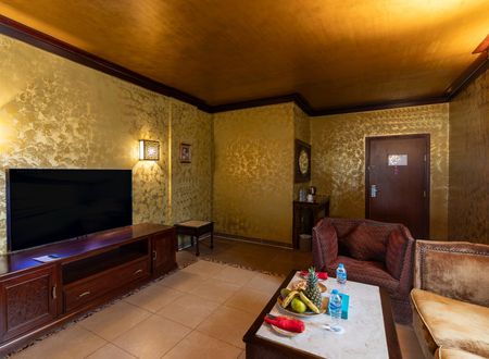 egypt/kizildeniz/sunrisemamloukpalaceresort8b1bdfa0.jpg