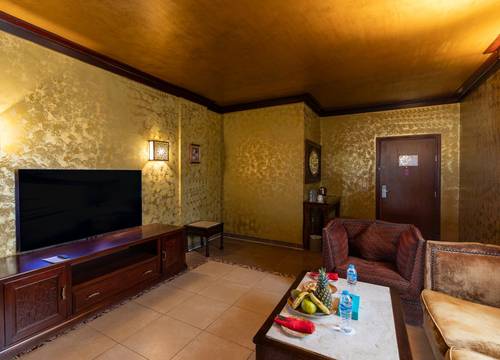 egypt/kizildeniz/sunrisemamloukpalaceresort8b1bdfa0.jpg