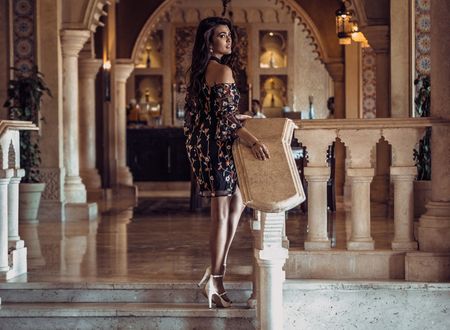 egypt/kizildeniz/sunrisemamloukpalaceresort8c5e8b82.jpg