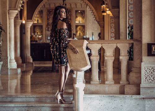 egypt/kizildeniz/sunrisemamloukpalaceresort8c5e8b82.jpg