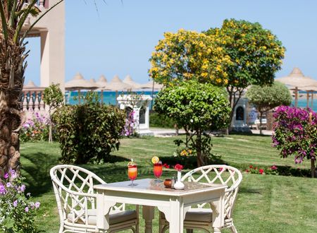 egypt/kizildeniz/sunrisemamloukpalaceresort8eb7198c.jpg