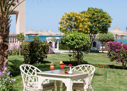 egypt/kizildeniz/sunrisemamloukpalaceresort8eb7198c.jpg