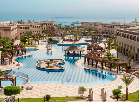 egypt/kizildeniz/sunrisemamloukpalaceresort92333c84.jpg