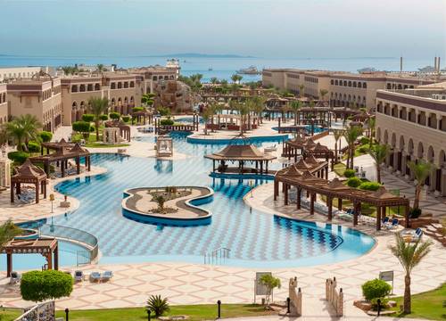 egypt/kizildeniz/sunrisemamloukpalaceresort92333c84.jpg