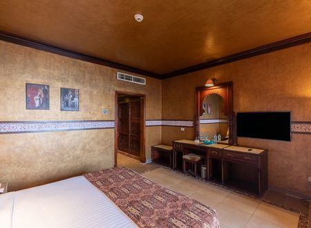 egypt/kizildeniz/sunrisemamloukpalaceresortab37cd28.jpg