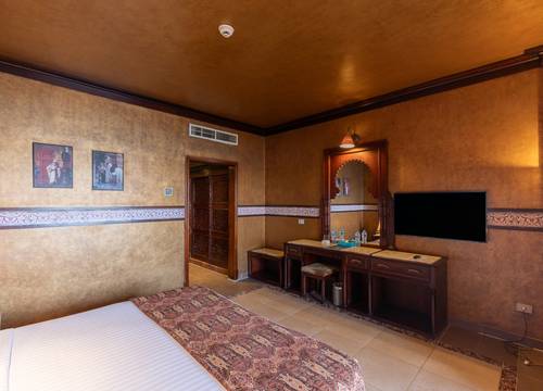 egypt/kizildeniz/sunrisemamloukpalaceresortab37cd28.jpg