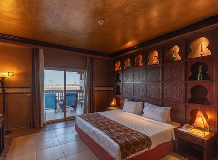 egypt/kizildeniz/sunrisemamloukpalaceresortae98beff.jpg
