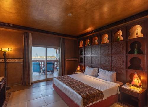 egypt/kizildeniz/sunrisemamloukpalaceresortae98beff.jpg