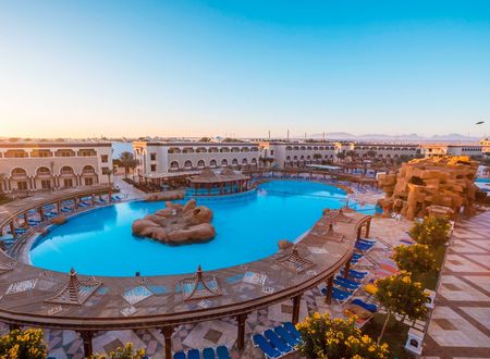 egypt/kizildeniz/sunrisemamloukpalaceresortb3bcaa0a.jpg