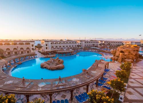 egypt/kizildeniz/sunrisemamloukpalaceresortb3bcaa0a.jpg