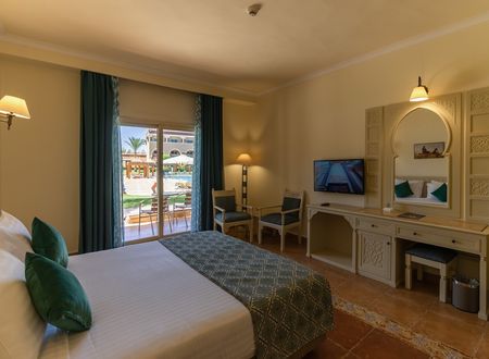 egypt/kizildeniz/sunrisemamloukpalaceresortc889e826.jpg