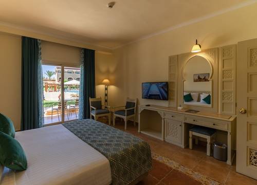 egypt/kizildeniz/sunrisemamloukpalaceresortc889e826.jpg