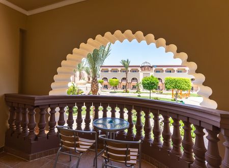 egypt/kizildeniz/sunrisemamloukpalaceresortcfa9f15c.jpg