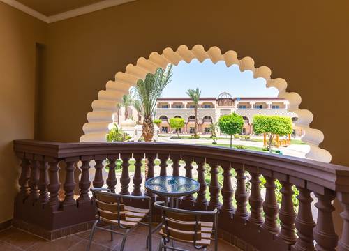 egypt/kizildeniz/sunrisemamloukpalaceresortcfa9f15c.jpg