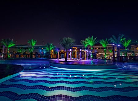 egypt/kizildeniz/sunrisemamloukpalaceresortd734a39c.jpg