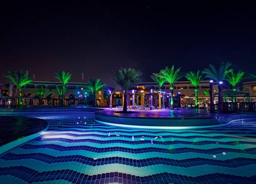 egypt/kizildeniz/sunrisemamloukpalaceresortd734a39c.jpg