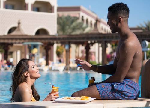 egypt/kizildeniz/sunrisemamloukpalaceresortd7893abd.jpg