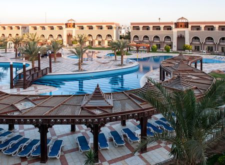 egypt/kizildeniz/sunrisemamloukpalaceresortd9412cd3.jpg