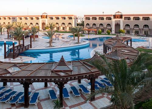 egypt/kizildeniz/sunrisemamloukpalaceresortd9412cd3.jpg